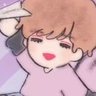 valen ! TBHK IS SO BACK's profile picture