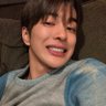 Profilbild von ᥣita ˙𐃷˙