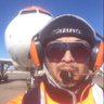 Dj Scrog's profile picture