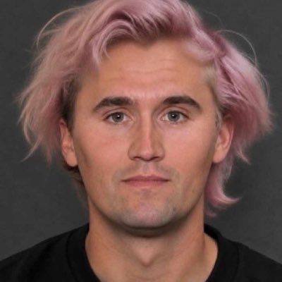 airbagg3d's profile picture