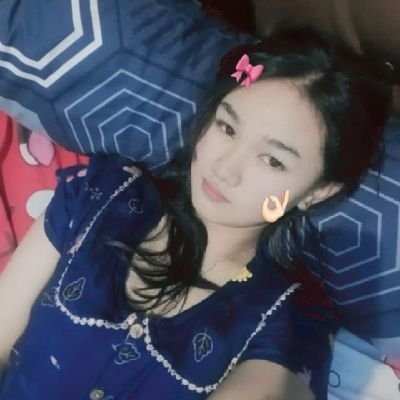 kztneda's profile picture
