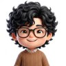 まっちゃ|AI資料作成サポート's profile picture