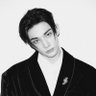 koro' ᡣ𐭩's profile picture