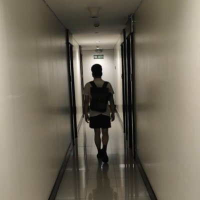 Babyboyfvckr's profile picture