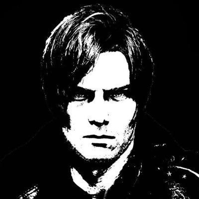𝔅𝔢𝔫 ⌖ 🇮🇪's profile picture