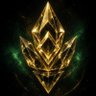 Paragon 💎 profil fotoğrafı