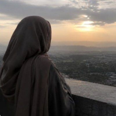 ساره بنت محمد🇸🇦's profile picture