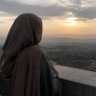ساره بنت محمد🇸🇦's profile picture