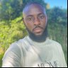 Akinbosola ogunsanya 的头像