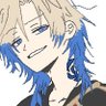 つな's profile picture