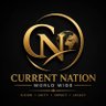 Current_nation profil fotoğrafı