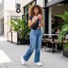 Carolina Viola Banks 🥭's profile picture