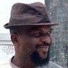 Profilbild von OBIFada
