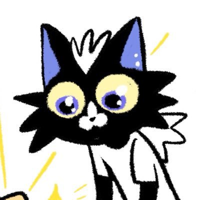 赤田's profile picture