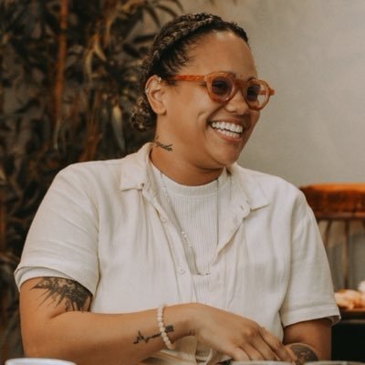 Laísa🍃's profile picture