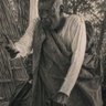Profilbild von Omusuuga Charles Kamurasi