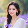 cmnb 的头像