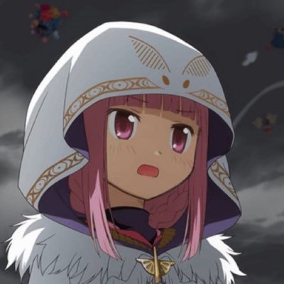ひろみん@白羽根マギウス代表's profile picture