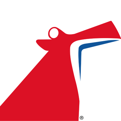 CarnivalCruise's profile picture