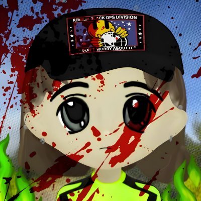 Yami's profile picture