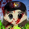 Profilbild von Yami