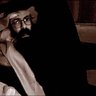 منيف العتيبي's profile picture