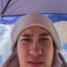 dudu's profile picture