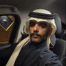 Фото профиля Mansoor The Human منصور الإنسان