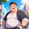 ToshI's profile picture