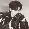 Leo's profile picture