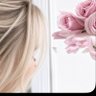 Фото профиля zehava🌷🩵