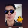 :่:่ ่ ่ปอ L่v่.่ล้าน ่ ่:่:่'s profile picture