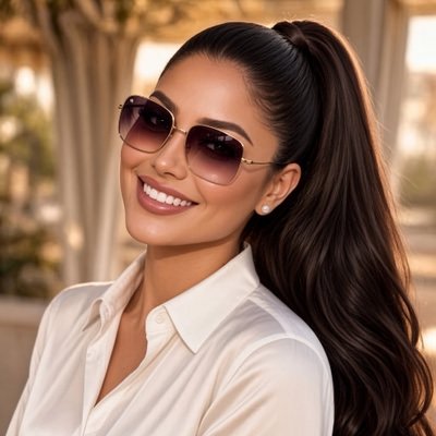 hanmaxa63's profile picture