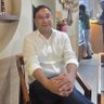 Paras Bhat 的头像