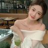 🍑免费过夜🍑主页联系❥实时匹配's profile picture