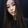 Profilbild von ana🪽