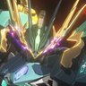 Draquaza Reid's profile picture