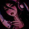 lys 𓆩☆𓆪's profile picture