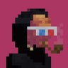 0xOB1's profile picture