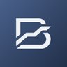 Backstedge's profile picture