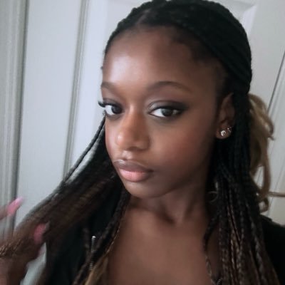 ⋆𐙚₊˚ uppity african's profile picture