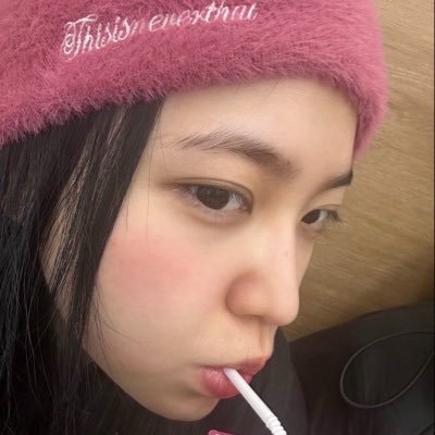 ต้นm้u's profile picture