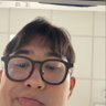 กอกอ profil fotoğrafı
