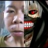 RiyanChaos profil fotoğrafı