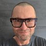 MarekStanczyk's profile picture