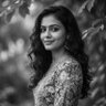 🇮🇳 Niveditha Hariharan 的头像