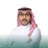 Profilbild von سعود الدوسري
