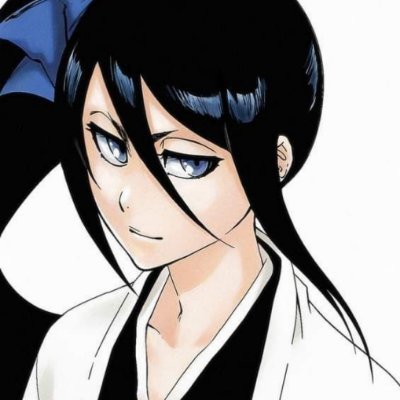flaunted's profile picture