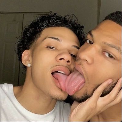 thenuthubb's profile picture
