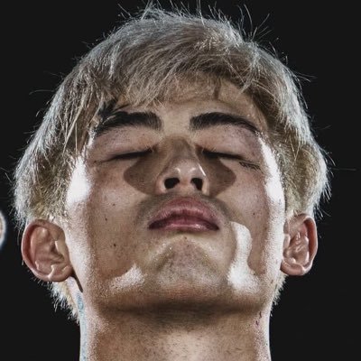 EthanMMA's profile picture